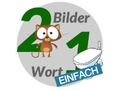 Mchezo Wordguess 2 Rahisi  online