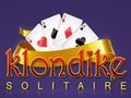 Mchezo Klondike Solitaire online