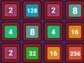 Mchezo 4096  online