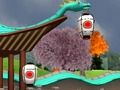 Mchezo Mtaalam wa Archery Japan online Mchezo Mtaalam wa Archery Japan online