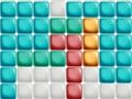 Mchezo 10x10 online