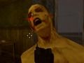 Mchezo Siku ya Zombie  online