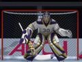 Mchezo Hockey Risasi online