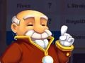 Mchezo Safari ya Dice ya Royal  online