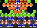 Mchezo Krismasi Shooter  online