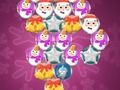 Mchezo Pop pop jingle online