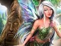 Mchezo Uchawi wa Fairy  online