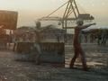 Mchezo Zombie Exterminators online