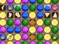 Mchezo Snow Malkia 3  online