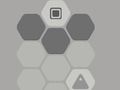 Mchezo Hexa zamu online