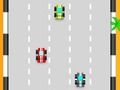 Mchezo Speed ​​Speed ​​2  online