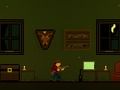 Mchezo Zombot online