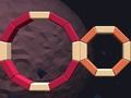 Mchezo Breaker Breaker Intergalactic! online