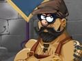 Mchezo Wezi Assassin  online
