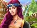 Mchezo Mill Mill  online