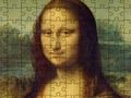 Mchezo Jigsaw Puzzle: Picha za Maarufu  online