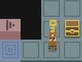 Mchezo Adventure Tom online