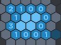 Mchezo Ugeuzaji wa Hex  online