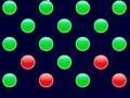 Mchezo Pong vs bumpers online