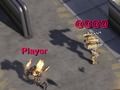 Mchezo Robostorm online