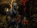Mchezo Zombies vs Berserk 2 online