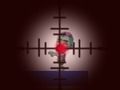 Mchezo Sniper vs Zombies online
