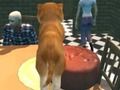Mchezo Simulator ya mbwa: Puppy Craft  online