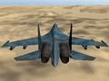 Mchezo Jetpack Fighter online