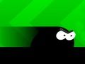 Mchezo Weka Fimbo  online