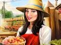 Mchezo Market Market  online