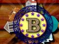 Mchezo Bitcoin online