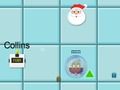 Mchezo Krismasi  online
