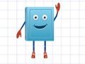 Mchezo Hangman online