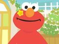 Mchezo 123 Sesame Street: Tayari, Weka, Kukua!  online