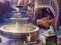 Mchezo Game Wizards  online