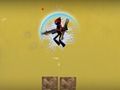 Mchezo Ninja. io  online