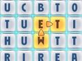 Mchezo Woggle online