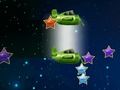 Mchezo Collestar online