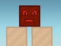 Mchezo Cubette online