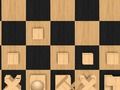 Mchezo Chess ya 3D  online