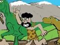 Mchezo Smoldesaurus  online