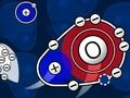 Mchezo Прерыватель связи 2.0 online