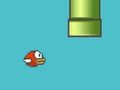 Mchezo Maisha ya Flappy  online