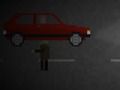 Mchezo Zombie kutoroka online