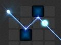 Mchezo Laser online