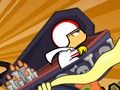 Mchezo Kick Butovsky: Rukia ndefu  online