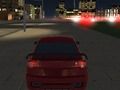 Mchezo Mji wa Simulator ya Kuendesha gari Gari 2  online