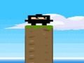 Mchezo Springy Ninja online