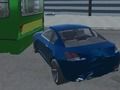 Mchezo Offroadrer online