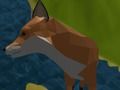 Mchezo Simulator ya Familia ya Fox online